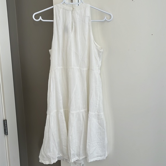 Old Navy Dress - Picture 2 of 7